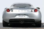 Lotus Eagle 2008 года